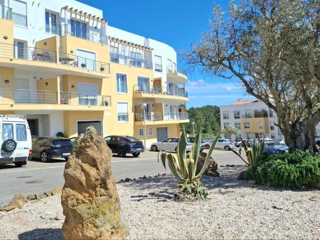 Apartamento alugar em Mafra, Lisboa