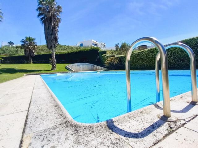 Apartamento alugar em Mafra, Lisboa