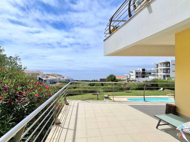 Apartamento alugar em Mafra, Lisboa