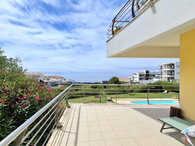 Apartamento alugar em Mafra, Lisboa