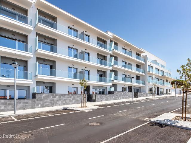 Apartamento alugar em Mafra, Lisboa
