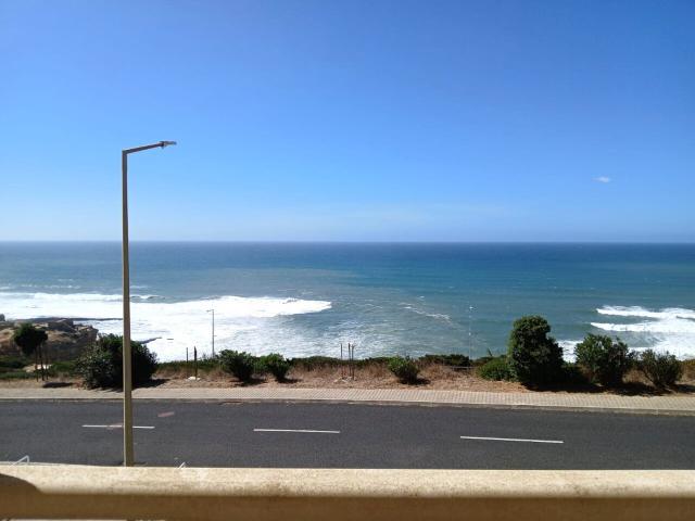 Apartamento alugar em Jogo da Bola, Mafra