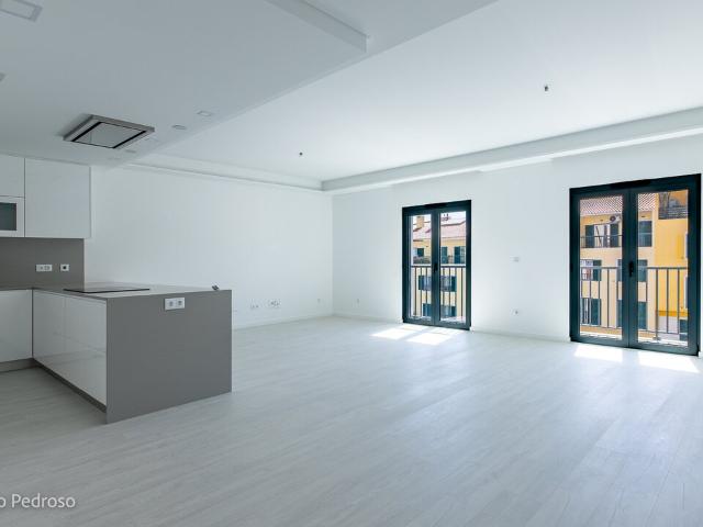 Apartamento alugar em Mafra, Lisboa