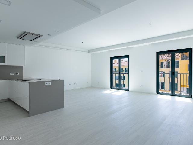 Apartamento alugar em Mafra, Lisboa