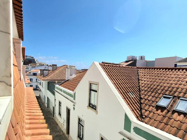 Apartamento alugar em Mafra, Lisboa