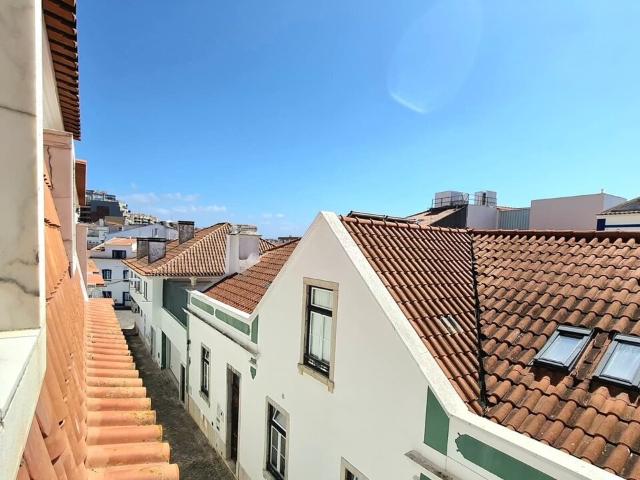 Apartamento alugar em Mafra, Lisboa