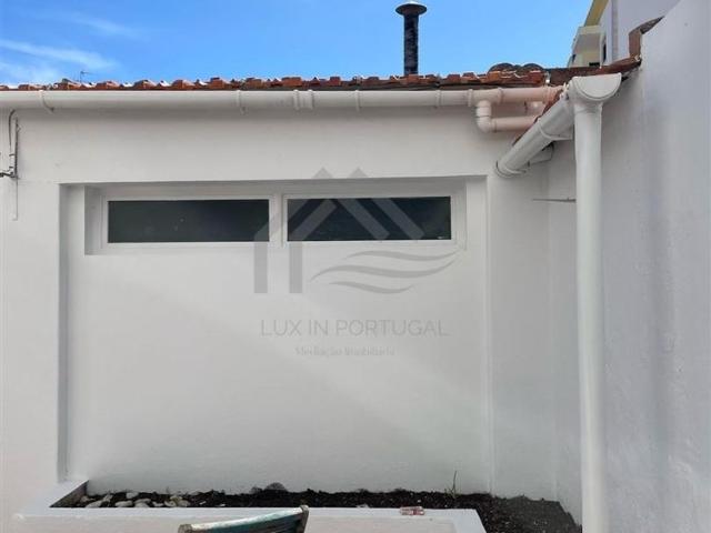 Apartamento alugar em Alcochete