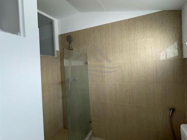 Apartamento alugar em Alcochete