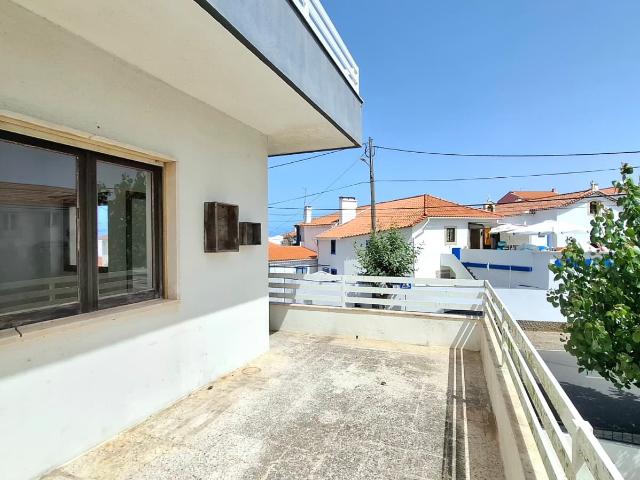 Apartamento alugar em Mafra, Lisboa