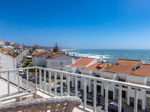 Apartamento alugar em Jogo da Bola, Mafra