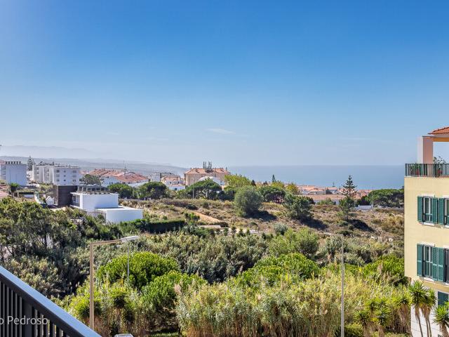 Apartamento alugar em Ericeira, Mafra