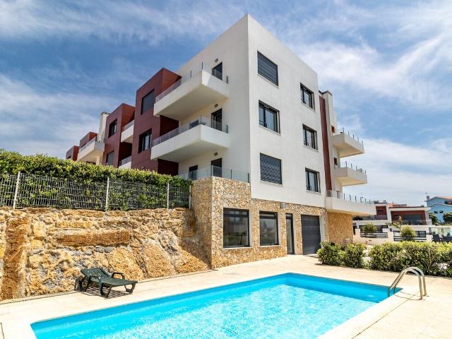Apartamento alugar em Mafra, Lisboa