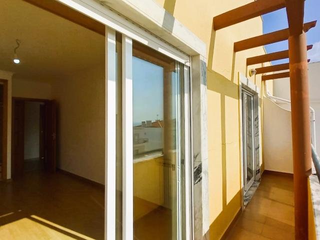Apartamento alugar em Mafra, Lisboa