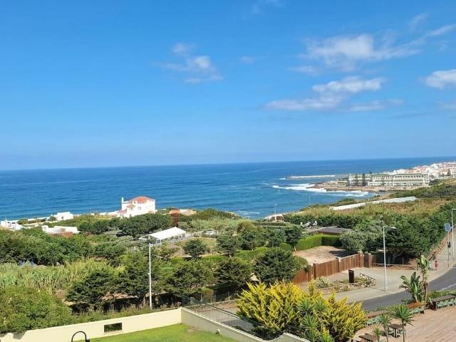 Apartamento alugar em Mafra, Lisboa