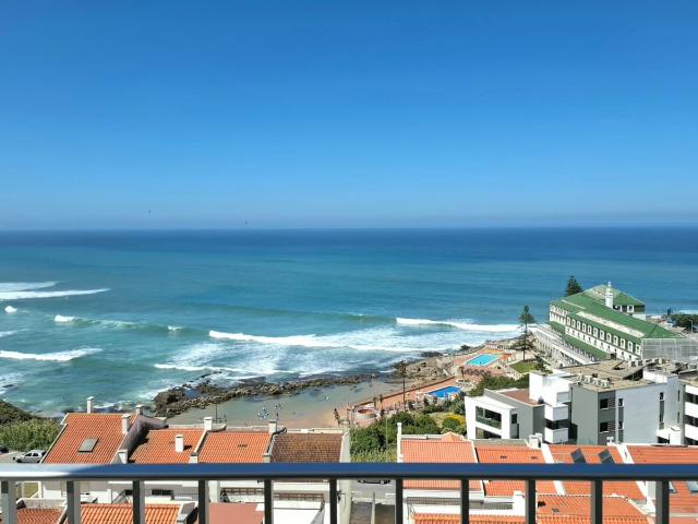 Apartamento alugar em Mafra, Lisboa