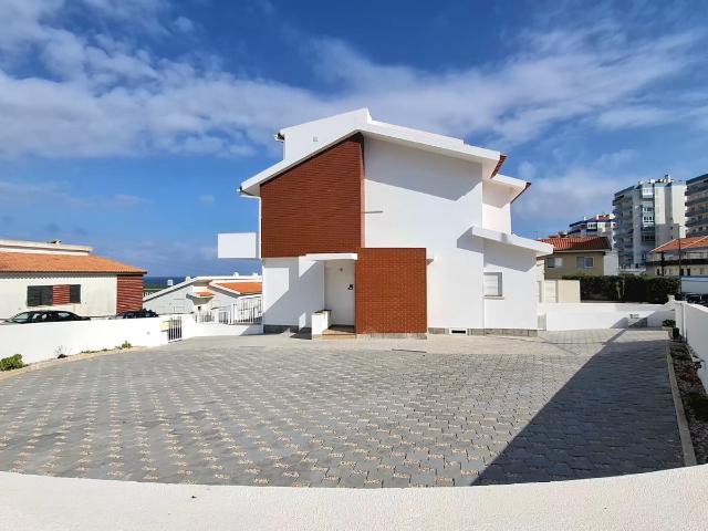 Apartamento alugar em Mafra, Lisboa
