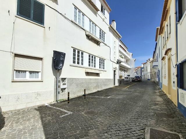 Apartamento alugar em Jogo da Bola, Mafra
