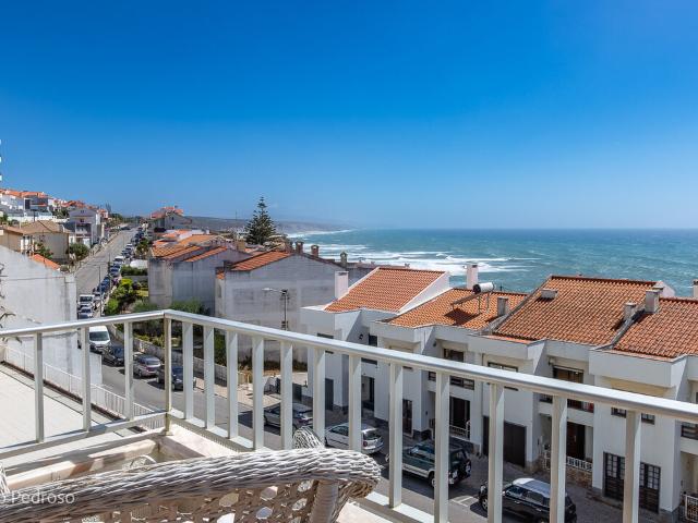 Apartamento alugar em Jogo da Bola, Mafra