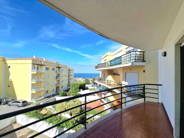 Apartamento alugar em Ericeira, Mafra
