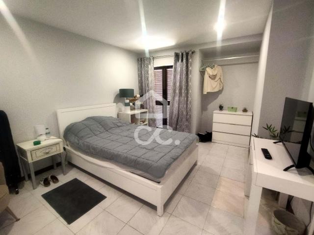 Apartamento alugar em Marinha Grande, Leiria