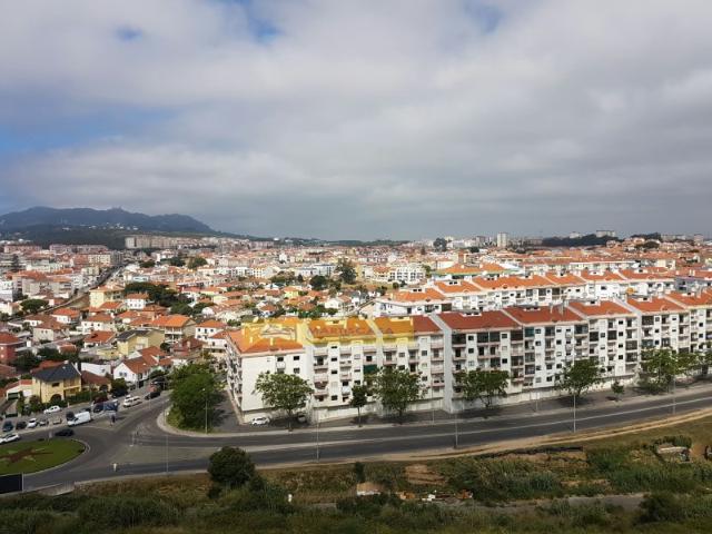 Apartamento alugar em Sintra, Lisboa