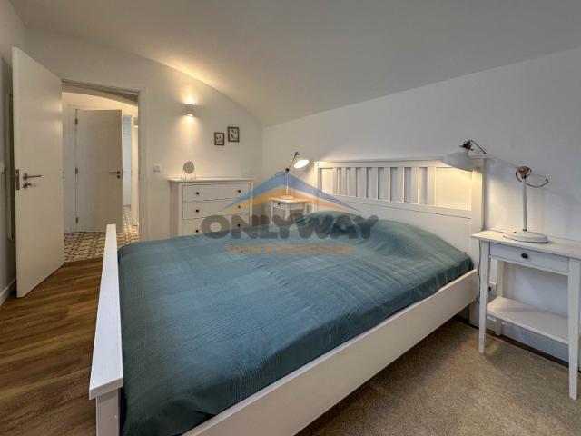 Apartamento alugar em Évora