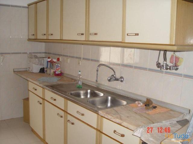Apartamento alugar em Amadora, Lisboa