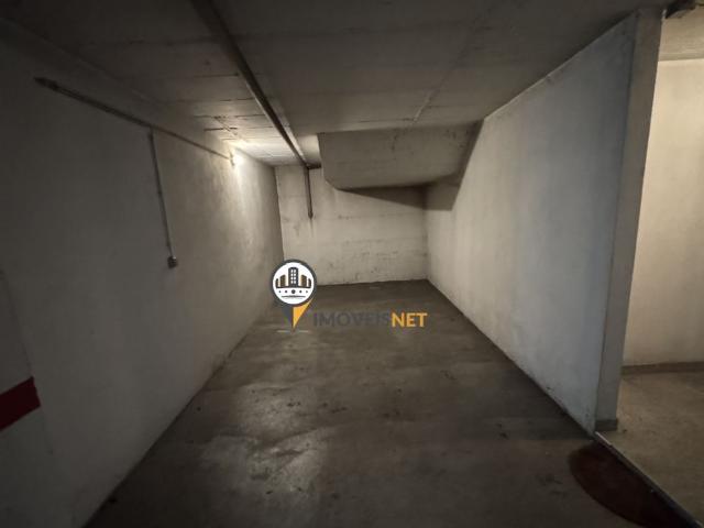 Garagem alugar em Castelo Branco