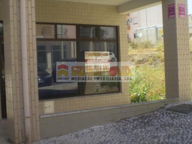 Loja venda em Torres Novas, Santarém