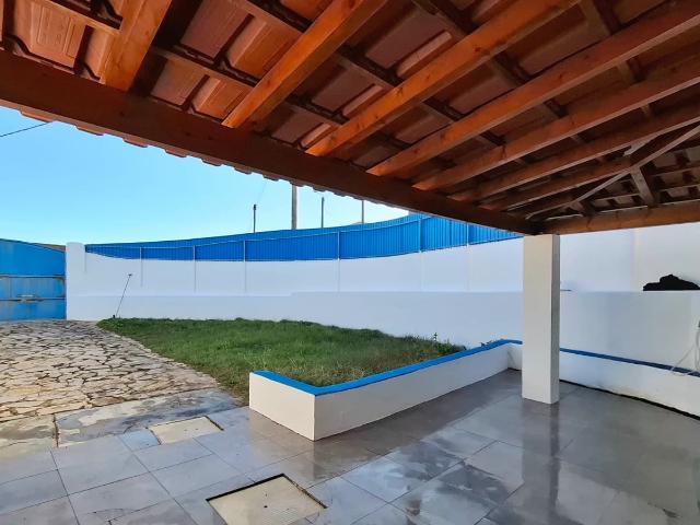 Casa alugar em Alvarinhos, Sintra