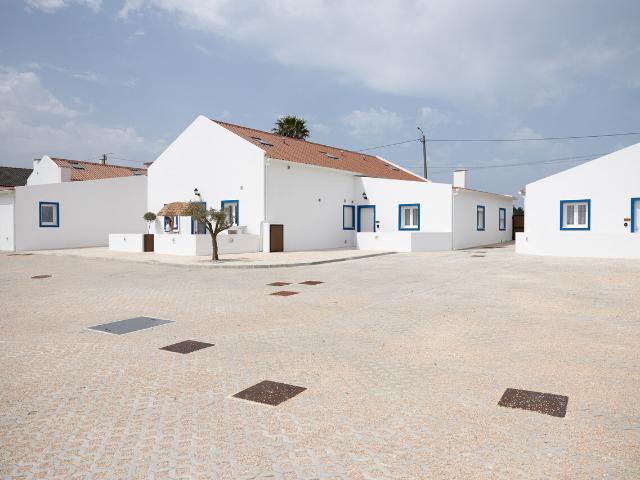 Casa alugar em Mafra, Lisboa