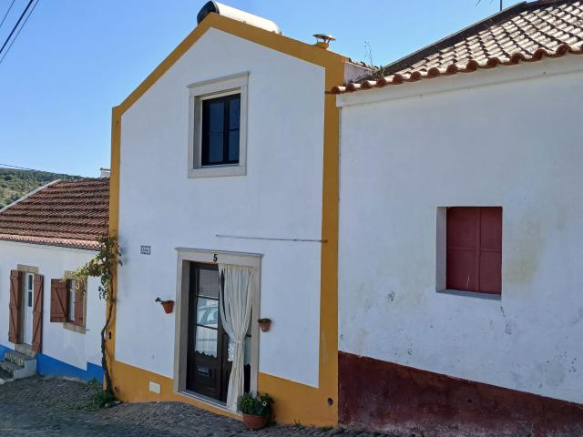 Casa alugar em Casal do Carido, Mafra
