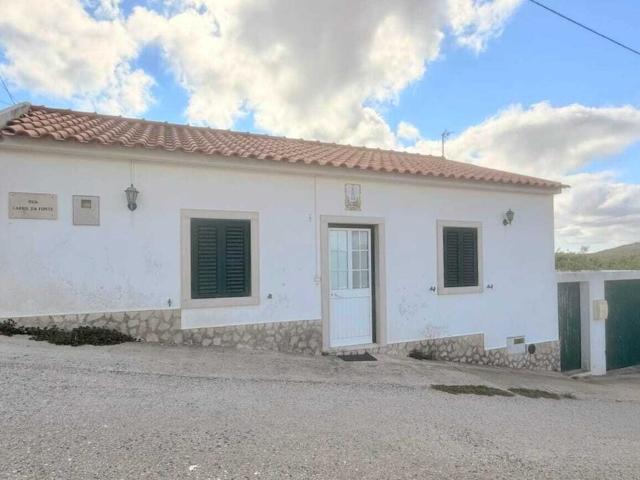 Casa alugar em Sobral, Sapataria