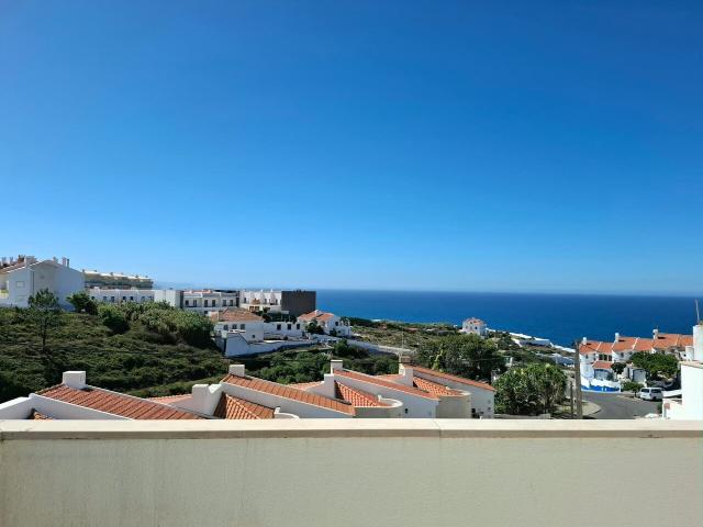 Casa alugar em Ericeira, Mafra