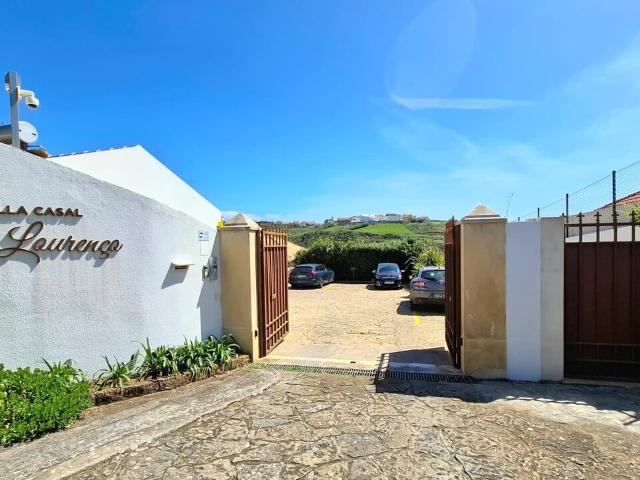Casa alugar em Encarnação, Mafra