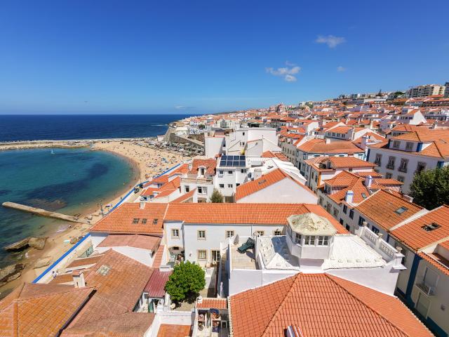 Casa alugar em Mafra, Lisboa