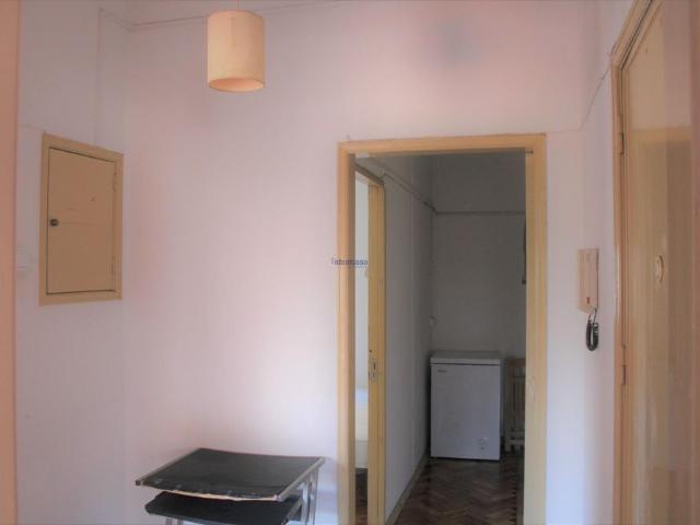 Quarto alugar em Coimbra (Sé Nova, Santa Cruz, Almedina e São Bartolomeu), Coimbra