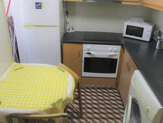 Quarto alugar em Coimbra (Sé Nova, Santa Cruz, Almedina e São Bartolomeu), Coimbra