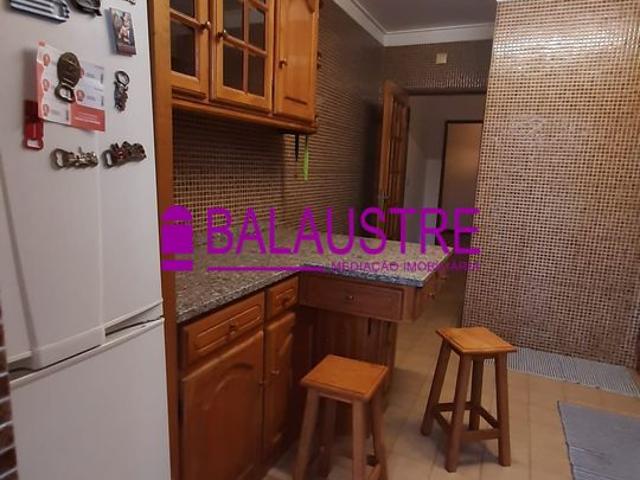 Apartamento alugar em Braga (São Vítor), Braga