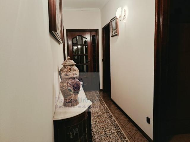 Quarto alugar em Paredes, Bitarães