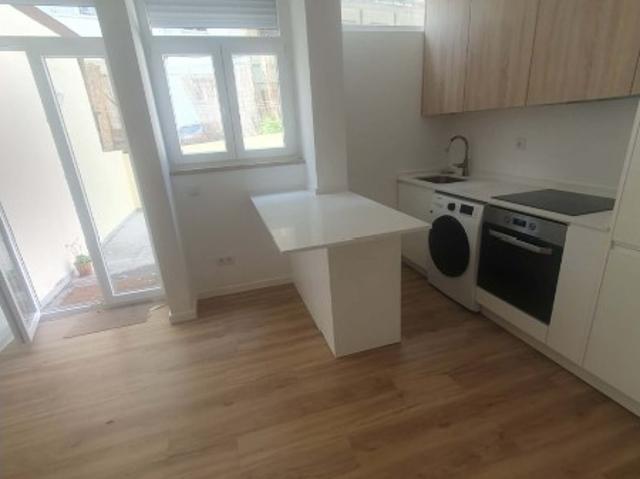 Apartamento alugar em Estrela, Lisboa