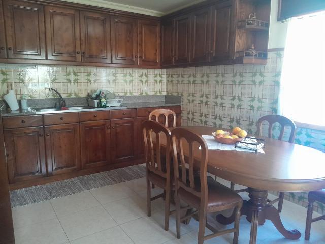 Casa alugar em Teso, Arcos De Valdevez