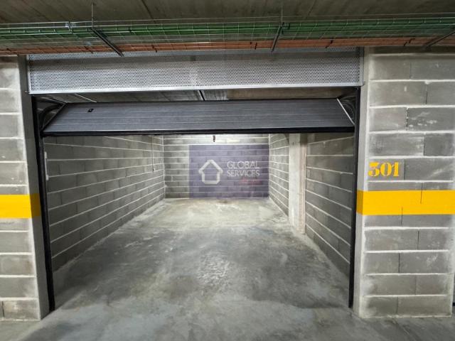 Garagem alugar em Portimão, Faro