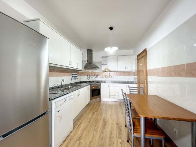 Apartamento alugar em Santa Cruz, Ilha Da Madeira