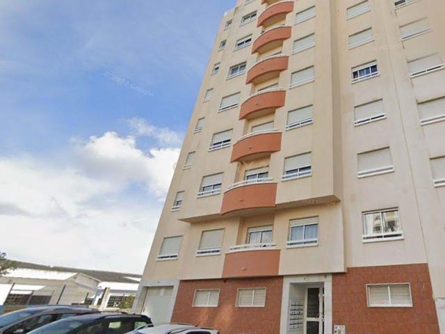 Apartamento alugar em Monte Belo Norte, Setúbal