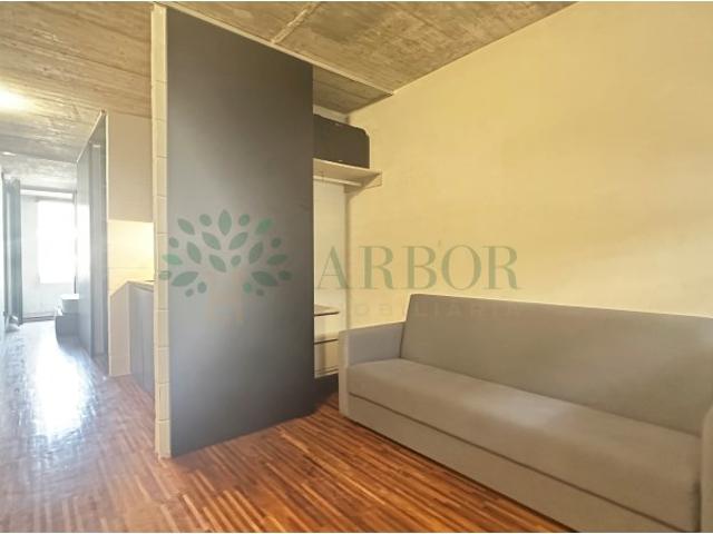 Apartamento alugar em Porto