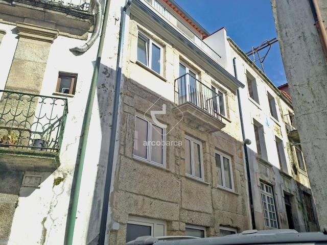 Apartamento alugar em Arcos De Valdevez, Viana Do Castelo