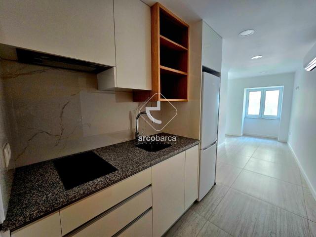 Apartamento alugar em Arcos De Valdevez, Viana Do Castelo