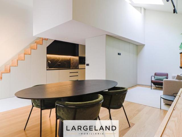 Apartamento alugar em Glória e Vera Cruz, Aveiro