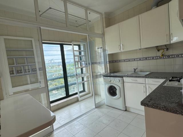 Apartamento alugar em Coimbrã, Coimbra